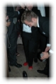 thumbs/Bryllup - stort kamera 451.jpg
